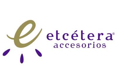 etcetera-logo