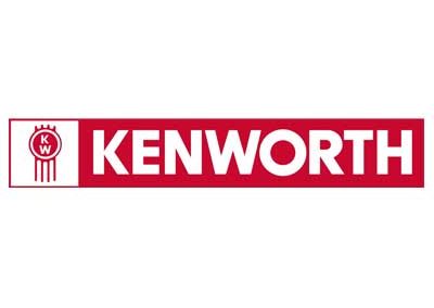 kenworth-logo