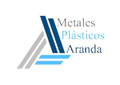 metales-plasticos