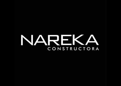 nareka-logo