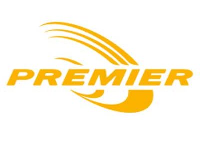 premier-logo