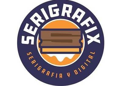 serigrafix