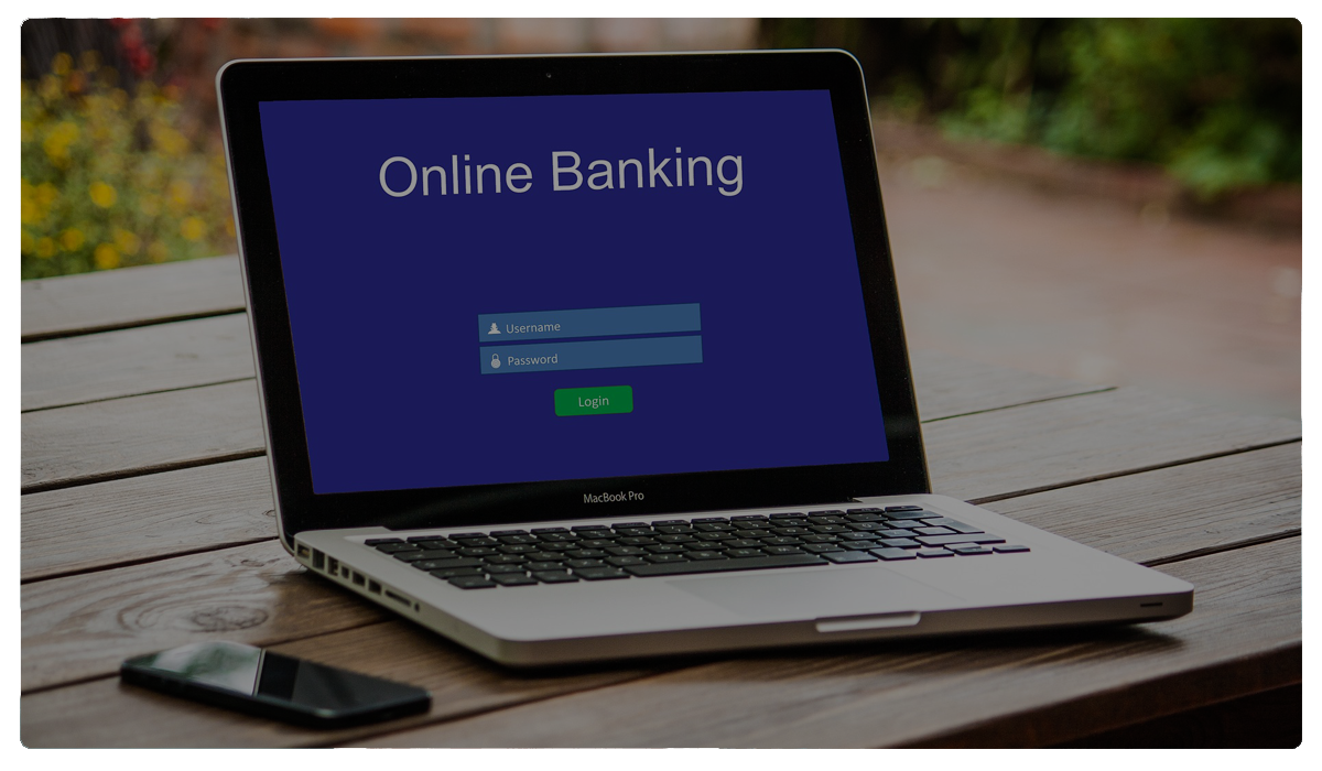 Image is not available