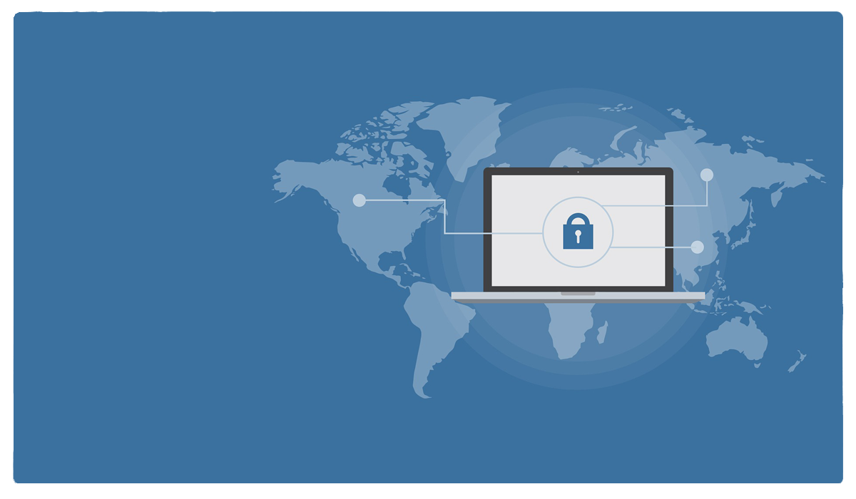 Image is not available