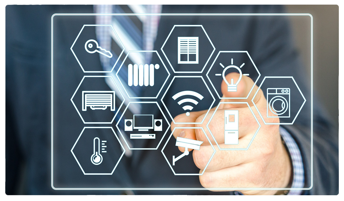 Image is not available