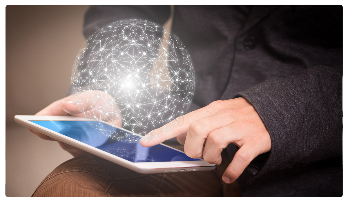 Image is not available