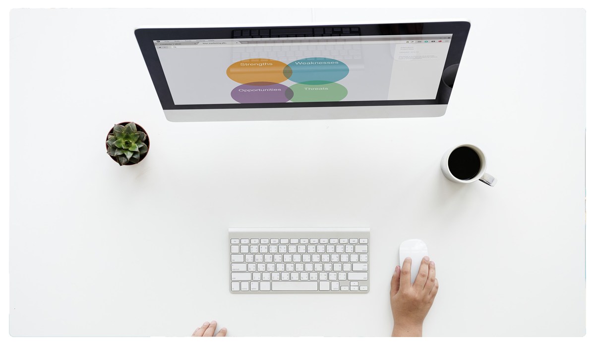 Image is not available