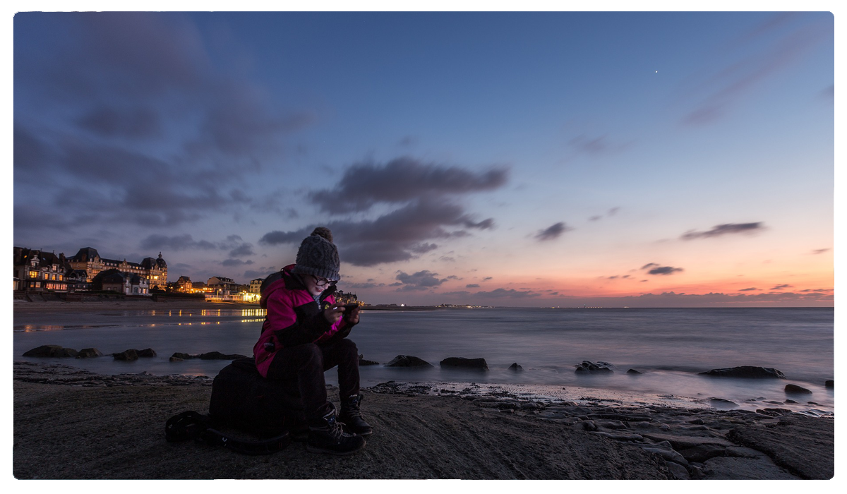 Image is not available