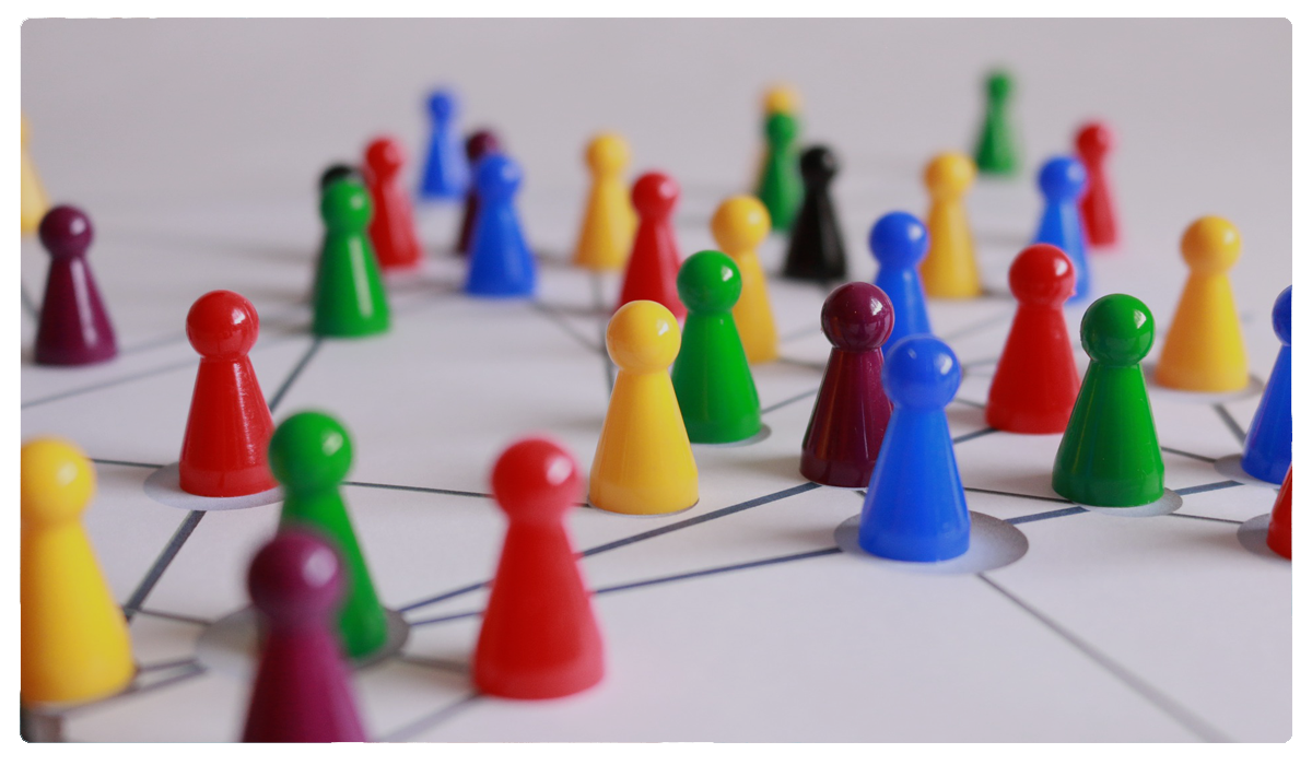 Image is not available